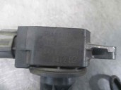 Recambio de bobina encendido para nissan note (e11e) 1.4 cat referencia OEM IAM 22448AX001 AIC6207J HANSHIN