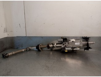 Recambio de columna direccion para bmw x6 (g06, f96) xdrive 40 d mild-hybrid referencia OEM IAM 6894879AI02 32306894879 70459561