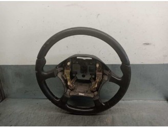 Recambio de volante para nissan serena (c23m) 2.3 slx diesel referencia OEM IAM 484F17 