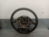 Recambio de volante para nissan serena (c23m) 2.3 slx diesel referencia OEM IAM 484F17 