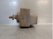 Recambio de soporte motor derecho para ford transit caja cerrada, media (fy) (2000 =>) 2.4 tde cat referencia OEM IAM YC156M046A