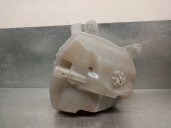 Recambio de deposito expansion para volkswagen taigo (cs1) 1.0 tsi referencia OEM IAM 2Q0121407D 2Q0121407D 