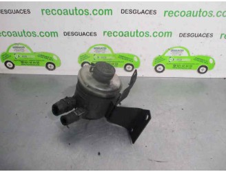 Recambio de deposito servo para ford ranger (eq) 2.5 12v td cat referencia OEM IAM 