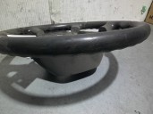 Recambio de volante para nissan serena (c23m) 2.3 slx diesel referencia OEM IAM 484F17 