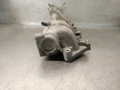 Recambio de colector admision para mazda 6 sedán (gg) 2.0 di (gg14) referencia OEM IAM RF7J13100A RF7J13100A 