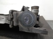 Recambio de radiador agua para ford mondeo lim. referencia OEM IAM DG938005CD M1552872N VALEO