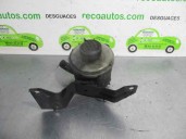 Recambio de deposito servo para ford ranger (eq) 2.5 12v td cat referencia OEM IAM 