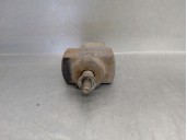 Recambio de soporte motor derecho para ford transit caja cerrada, media (fy) (2000 =>) 2.4 tde cat referencia OEM IAM YC156M046A