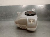 Recambio de deposito expansion para volkswagen taigo (cs1) 1.0 tsi referencia OEM IAM 2Q0121407D 2Q0121407D 