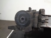 Recambio de radiador agua para ford mondeo lim. referencia OEM IAM DG938005CD M1552872N VALEO