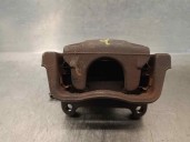 Replacement rear left brake caliper for Ford Kuga (CBV) 2.0 TDCi CAT OEM IAM reference 6G912D049GF TRW