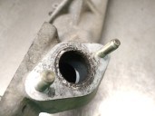 Recambio de colector admision para mazda 6 sedán (gg) 2.0 di (gg14) referencia OEM IAM RF7J13100A RF7J13100A 