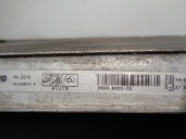 Recambio de radiador agua para ford mondeo lim. referencia OEM IAM DG938005CD M1552872N VALEO