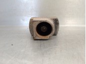 Recambio de soporte motor derecho para ford transit caja cerrada, media (fy) (2000 =>) 2.4 tde cat referencia OEM IAM YC156M046A