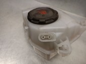 Recambio de deposito expansion para volkswagen taigo (cs1) 1.0 tsi referencia OEM IAM 2Q0121407D 2Q0121407D 