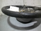 Recambio de volante para nissan serena (c23m) 2.3 slx diesel referencia OEM IAM 484F17 