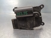 Recambio de motor apertura trampillas climatizador para volkswagen cc (358) tdi referencia OEM IAM 1K0907511L T915266A VALEO