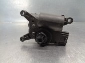 Recambio de motor apertura trampillas climatizador para volkswagen cc (358) tdi referencia OEM IAM 1K0907511L T915266A VALEO
