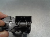 Recambio de motor apertura trampillas climatizador para volkswagen cc (358) tdi referencia OEM IAM 1K0907511L T915266A VALEO