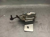 Replacement boot / tailgate lock for Peugeot 3008 1.6 e-HDi FAP OEM IAM reference 9683315280 MANUAL 5 DOORS