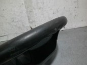 Recambio de volante para nissan serena (c23m) 2.3 slx diesel referencia OEM IAM 484F17 