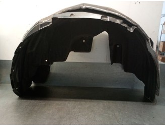 Recambio de paso rueda trasero derecho para fiat fiat 600e / 600 mild hybrid fiat 600e / 600 mild hybrid referencia OEM IAM 5220