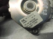Replacement boot / tailgate lock for Peugeot 3008 1.6 e-HDi FAP OEM IAM reference 9683315280 MANUAL 5 DOORS