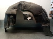 Recambio de paso rueda trasero derecho para fiat fiat 600e / 600 mild hybrid fiat 600e / 600 mild hybrid referencia OEM IAM 5220