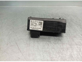 Recambio de modulo electronico para ford mondeo lim. referencia OEM IAM FS7T18D816BE  FOMOCO