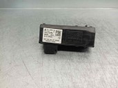 Recambio de modulo electronico para ford mondeo lim. referencia OEM IAM FS7T18D816BE FOMOCO