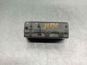 Recambio de modulo electronico para ford mondeo lim. referencia OEM IAM FS7T18D816BE  FOMOCO