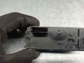 Recambio de modulo electronico para ford mondeo lim. referencia OEM IAM FS7T18D816BE  FOMOCO