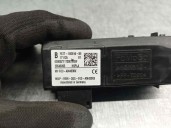 Recambio de modulo electronico para ford mondeo lim. referencia OEM IAM FS7T18D816BE FOMOCO