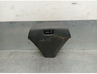 Recambio de airbag delantero izquierdo para volvo xc70 2.4 diesel cat referencia OEM IAM 9208345 A6308C0750026 