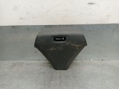 Recambio de airbag delantero izquierdo para volvo xc70 2.4 diesel cat referencia OEM IAM 9208345 A6308C0750026 