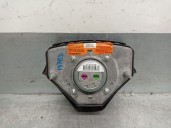 Recambio de airbag delantero izquierdo para volvo xc70 2.4 diesel cat referencia OEM IAM 9208345 A6308C0750026 