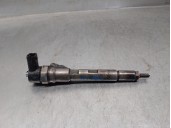 Recambio de inyector para chrysler voyager (rg) 2.5 crd cat referencia OEM IAM 0445110059 0445110059 BOSCH