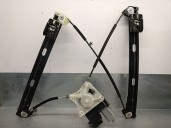 Recambio de elevalunas delantero izquierdo para volkswagen taigo (cs1) 1.0 tsi referencia OEM IAM 2G4837461C 2G4837461C 