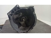 Recambio de caja cambios para bmw serie 3 berlina (e46) 320d referencia OEM IAM HDZ 0765104HDZ ZF