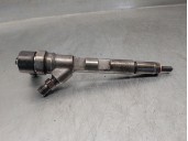 Recambio de inyector para chrysler voyager (rg) 2.5 crd cat referencia OEM IAM 0445110059 0445110059 BOSCH