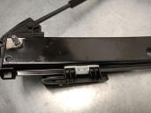 Recambio de elevalunas delantero izquierdo para volkswagen taigo (cs1) 1.0 tsi referencia OEM IAM 2G4837461C 2G4837461C 