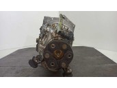 Recambio de caja cambios para bmw serie 3 berlina (e46) 320d referencia OEM IAM HDZ  0765104HDZ ZF