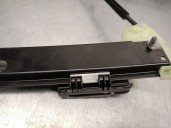 Recambio de elevalunas delantero izquierdo para volkswagen taigo (cs1) 1.0 tsi referencia OEM IAM 2G4837461C 2G4837461C 