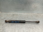 Recambio de amortiguadores capo para volvo xc70 2.4 diesel cat referencia OEM IAM 30674708 