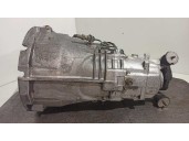 Recambio de caja cambios para bmw serie 3 berlina (e46) 320d referencia OEM IAM HDZ  0765104HDZ ZF