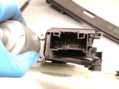 Recambio de elevalunas delantero izquierdo para volkswagen taigo (cs1) 1.0 tsi referencia OEM IAM 2G4837461C 2G4837461C 