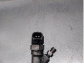 Recambio de inyector para chrysler voyager (rg) 2.5 crd cat referencia OEM IAM 0445110059 0445110059 BOSCH