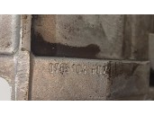 Recambio de caja cambios para bmw serie 3 berlina (e46) 320d referencia OEM IAM HDZ 0765104HDZ ZF