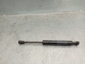 Recambio de amortiguadores capo para volvo xc70 2.4 diesel cat referencia OEM IAM 30674708 