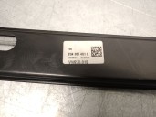 Recambio de elevalunas delantero izquierdo para volkswagen taigo (cs1) 1.0 tsi referencia OEM IAM 2G4837461C 2G4837461C 